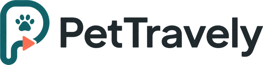 PetTravely